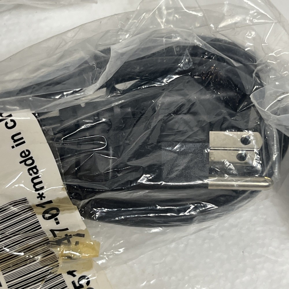 AMERICAN DYNAMICS SV TTRK TOUCH TRACKER Extras VGA