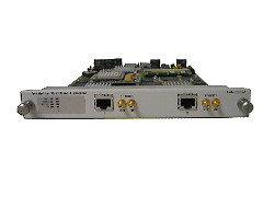 Spirent LAN-3302A 2-pt 10/100 TeraMetrics Module