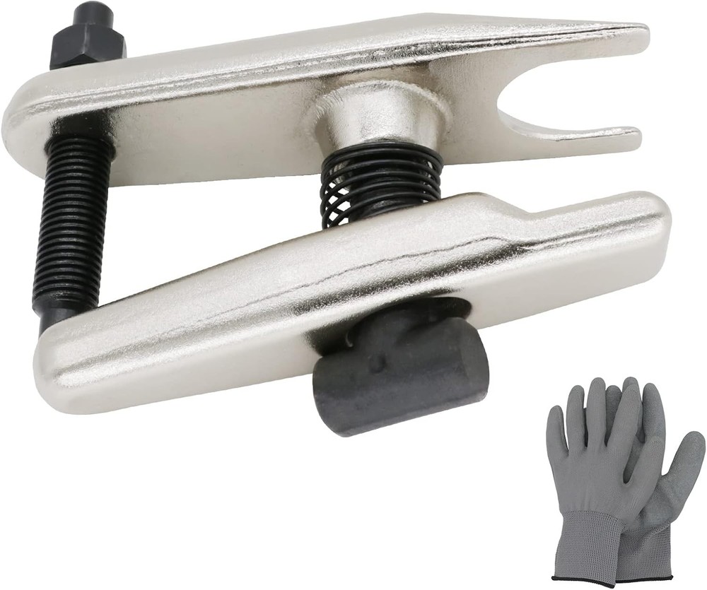 32mm Ball Joint Separator Tool Ball Joint Removal Tool for Separating Ball Joint