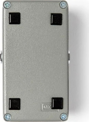 MXR® UNI-VIBE® CHORUS/VIBRATO