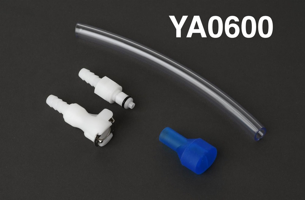 Stilo GT Inner Hydration System - YA0600