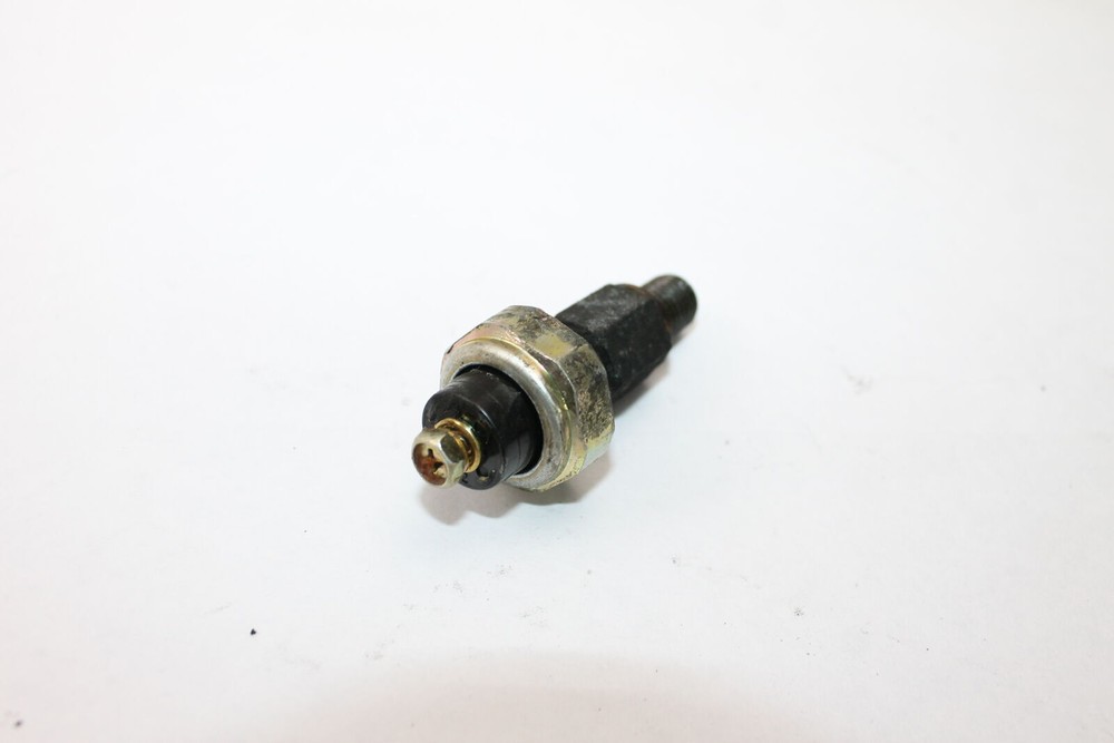 1996 Kawasaki Vulcan 800 Temperature Temp. Sensor Sending Unit