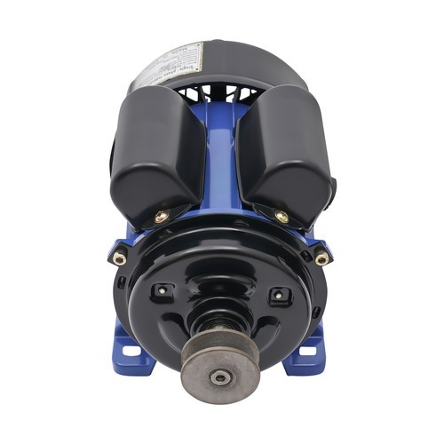 Automatic Electric Corn Threshing Machine Heavy Duty Corn Threshing Machine 480W