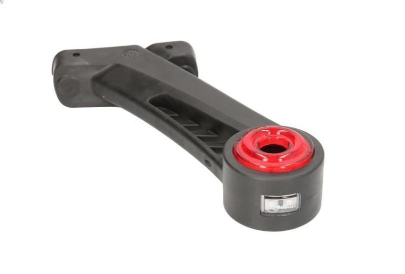 Clearance Light WAŚ 607BCP