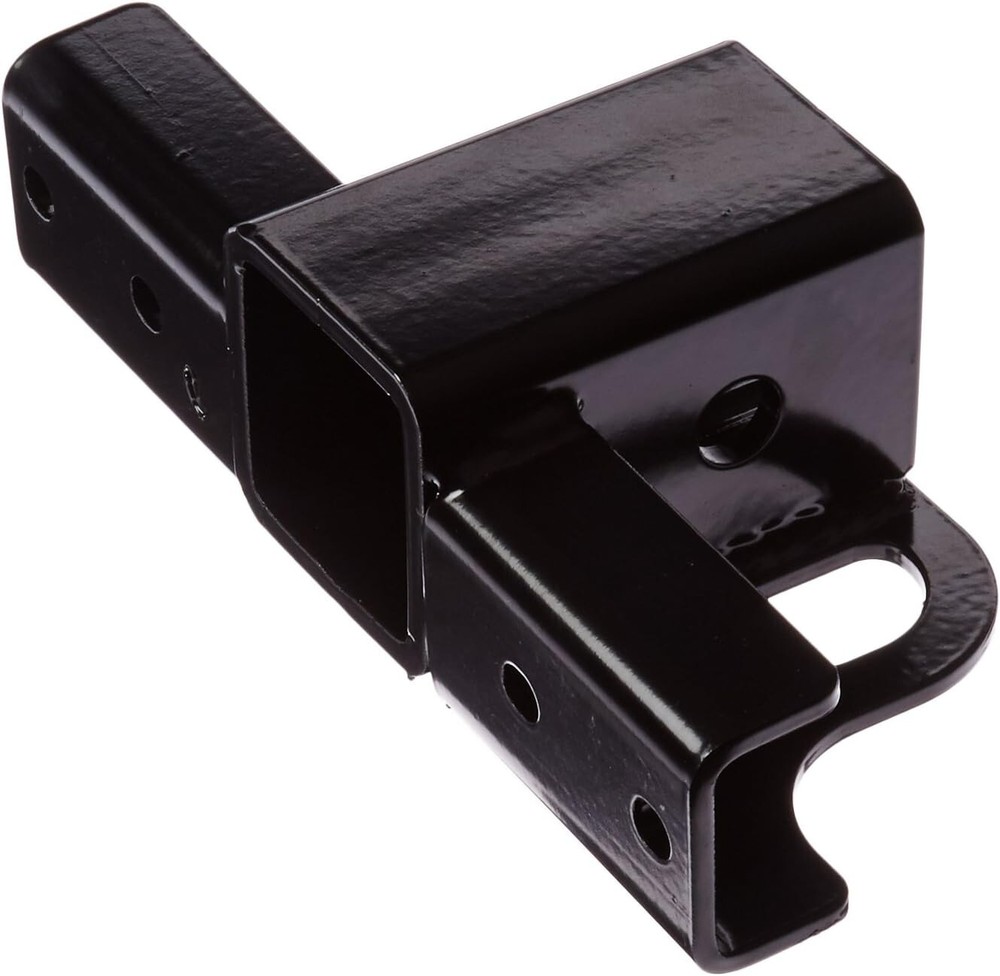 KFI Rear Receiver Hitch 100805