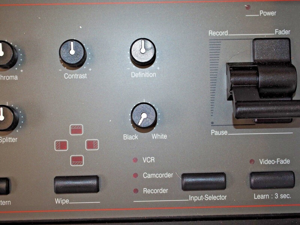 Hama Video Cut 204 Editing Suite