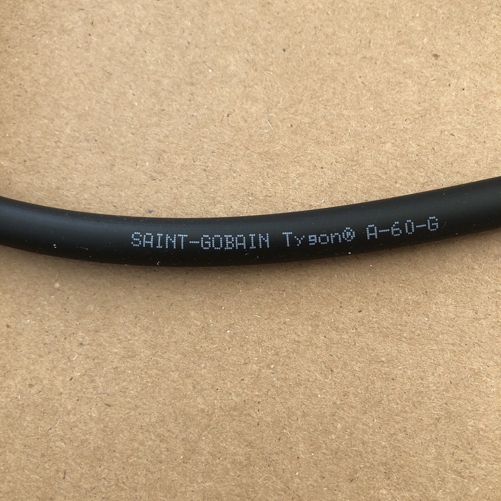 Kitesurfing Hose Replacement - 3 feet