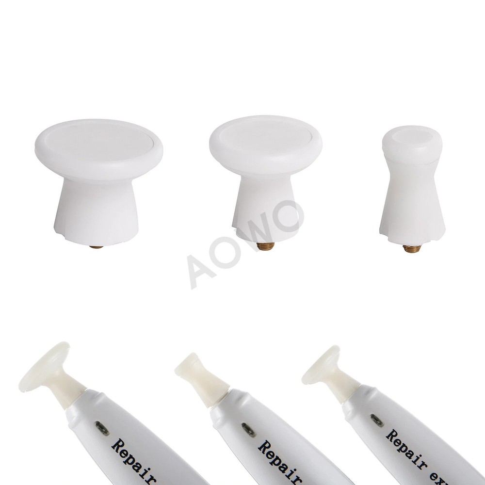 Advanced Plasma Pen for Spot Removal for Skin Eye Lift Functionality Acne Remove