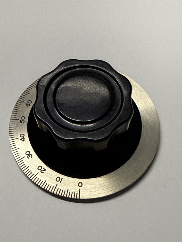 PARASET replica DIAL # 5