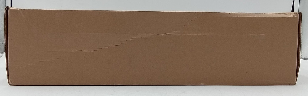 Feyachi TH-49 thermal Scope