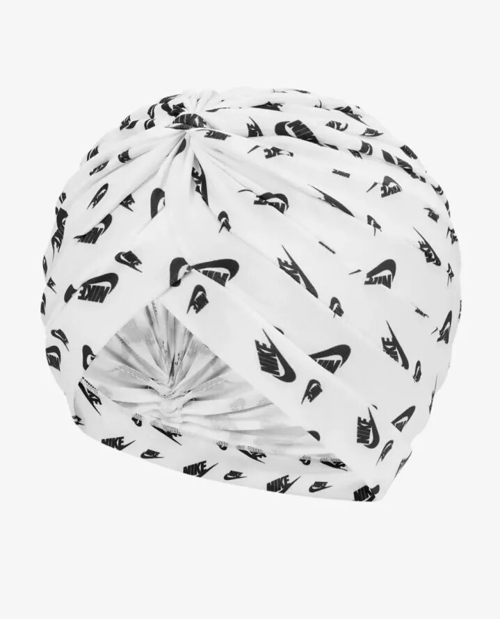 NIKE DRI-FIT HEAD WRAP NWT