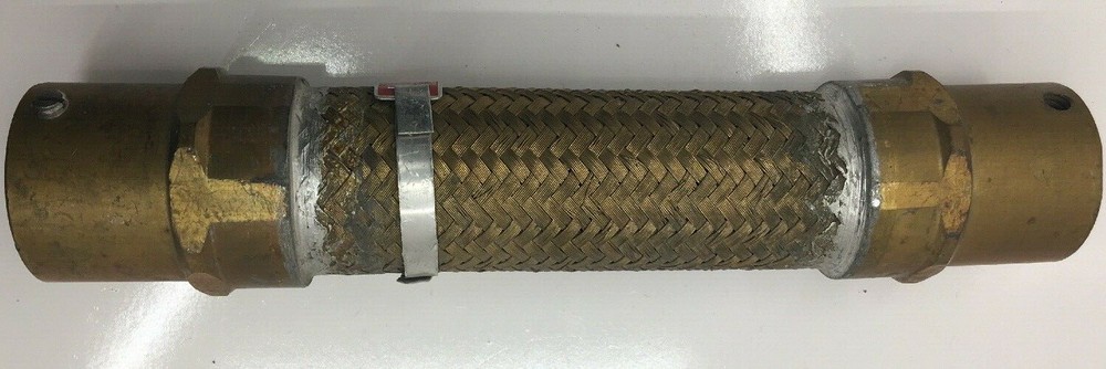 EXJF24 APPLETON INCOMPLETE EXPLOSION DUST-IGNITION RAIN TIGHT 3/4-INCHCH SIZE 4-