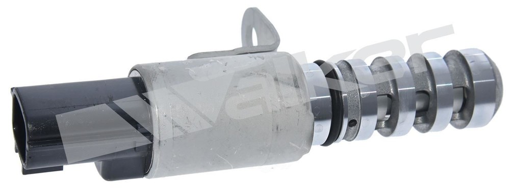 Variable Camshaft Timing Solenoid  Walker Products  590-1180