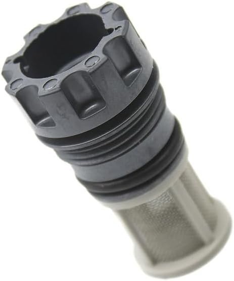 Rheem Inlet Water Screen Replacement; Part Number RTG20164AK