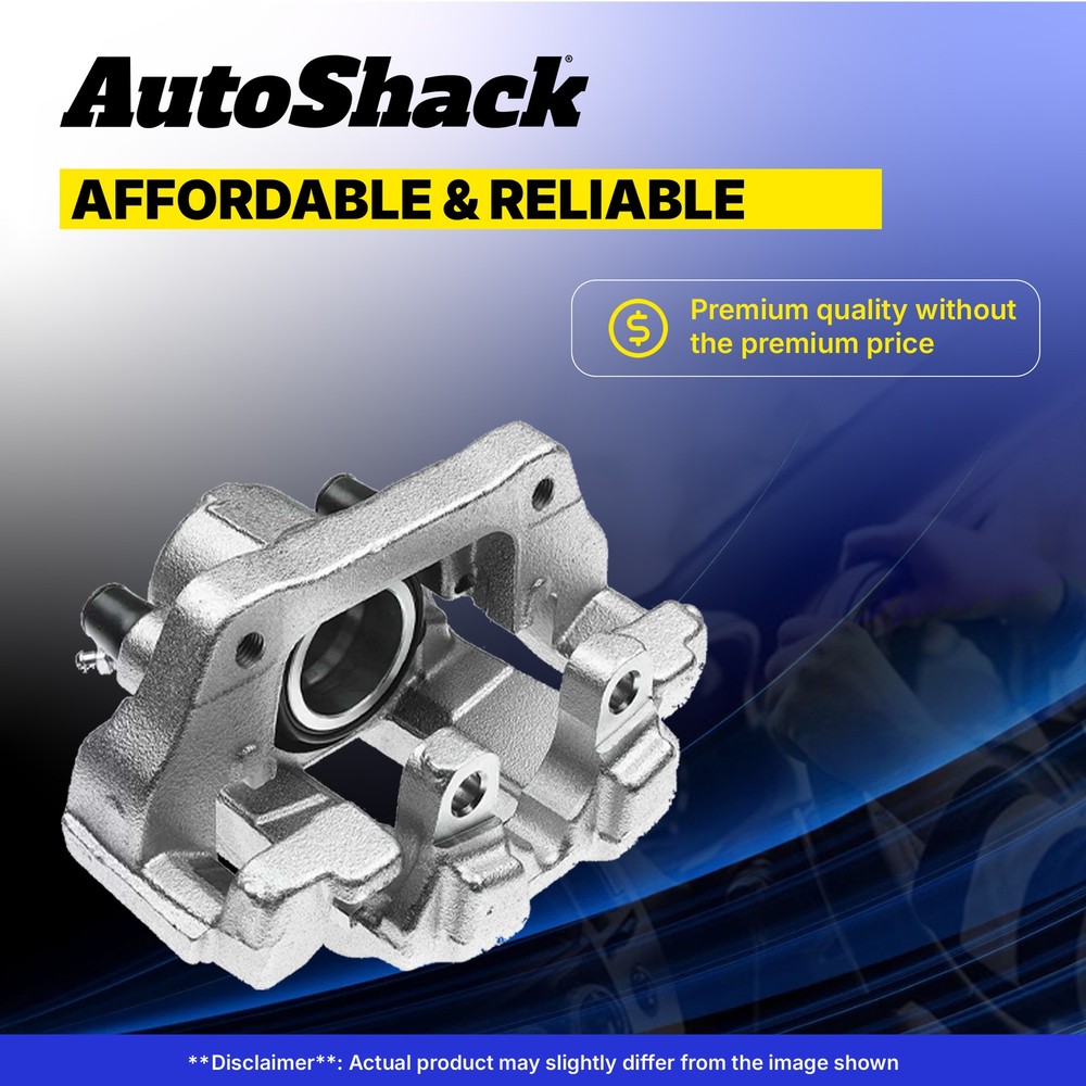 Front Brake Caliper for 2011-2015 Kia Optima