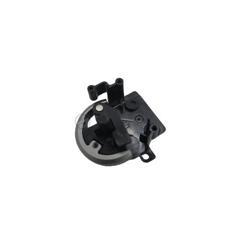DJI RC Dial Module