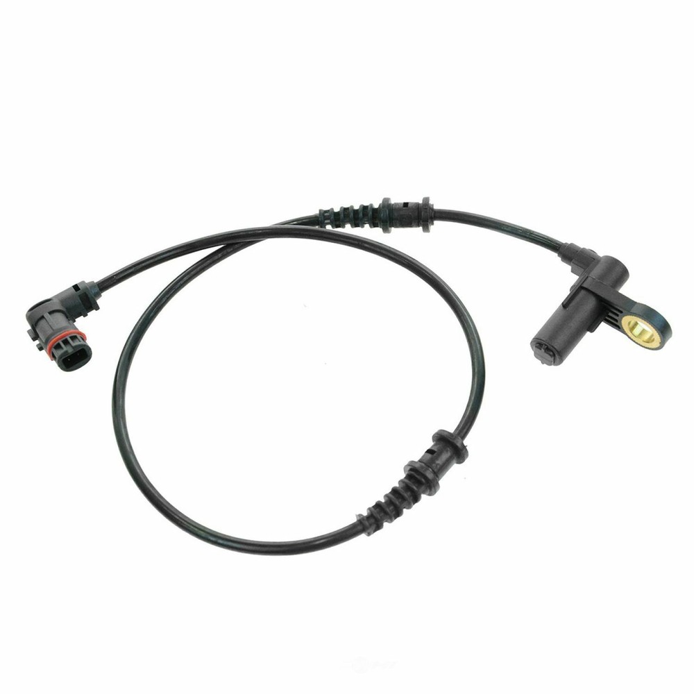 ABS Wheel Speed Sensor-RWD DIY SOLUTIONS BFS02093