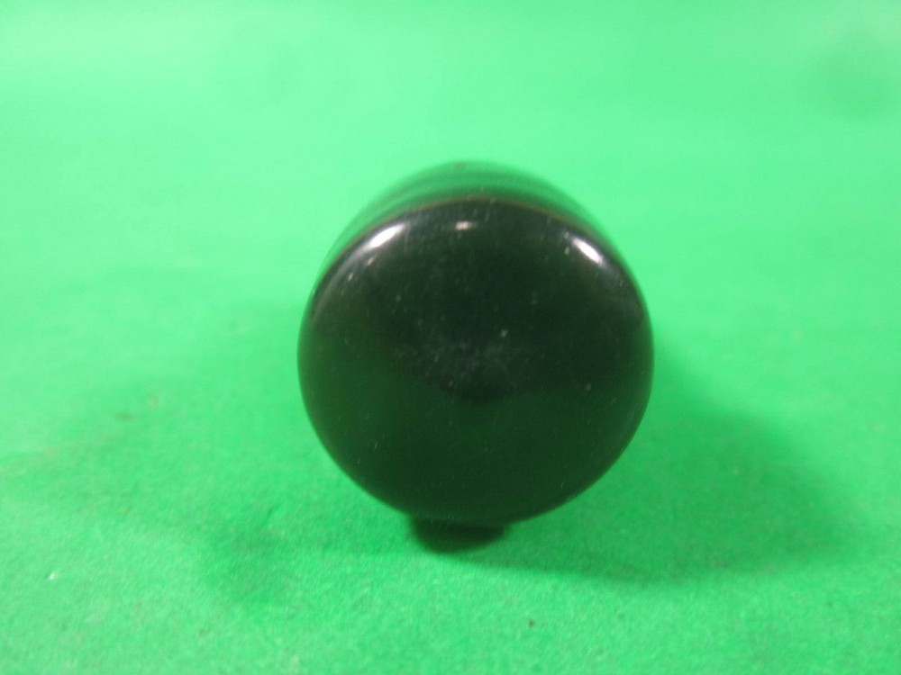 Meca Terminator -- 40T-1 -- Used