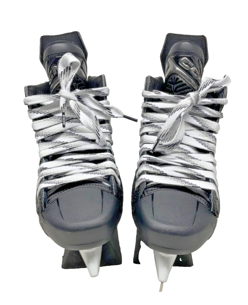 CCM Tacks XF Pro Ice Skates INT 5.5 Regular