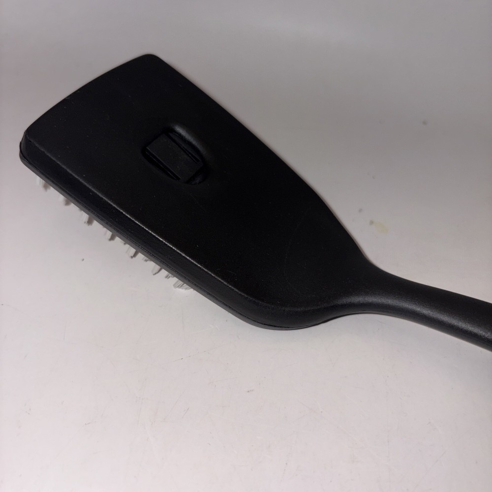 George Foreman Cleaning Brush Replaceable Brush