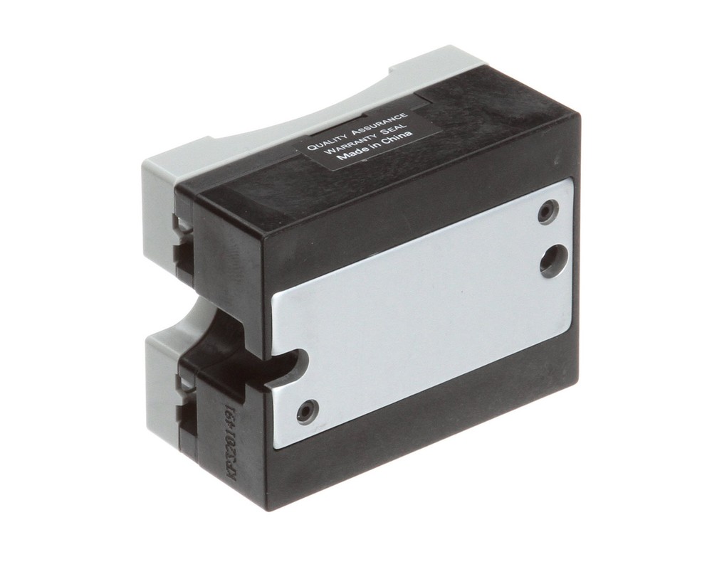 Sertek Solid State Relay 7000738 - Free Shipping + Geniune OEM