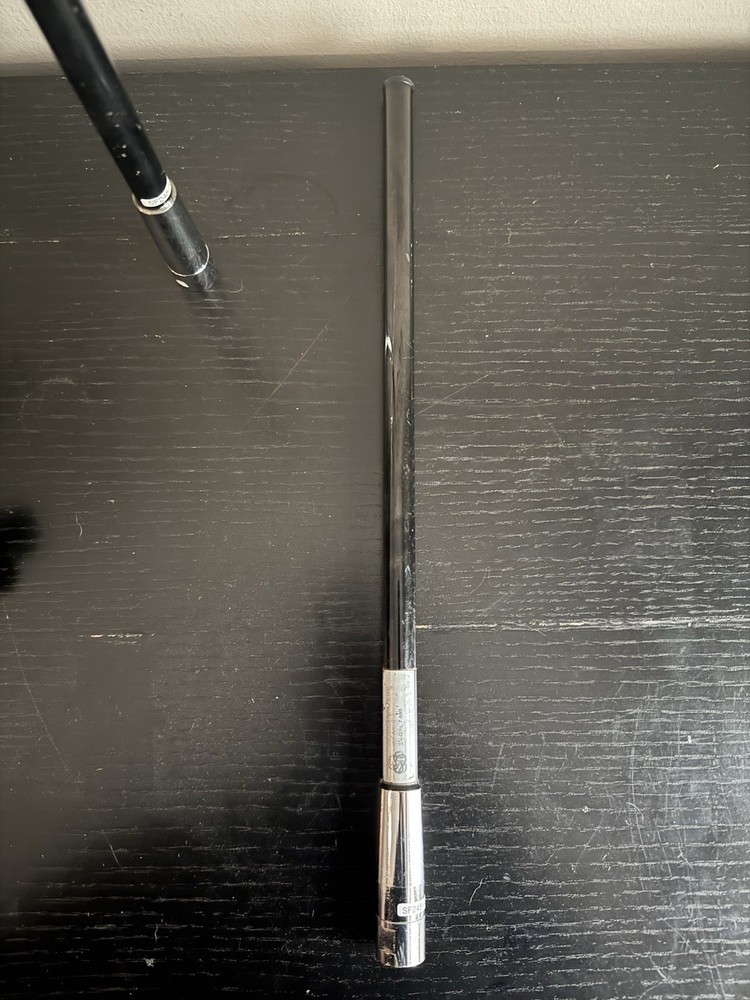 Persistent Systems Antenna - 2.4ghz
