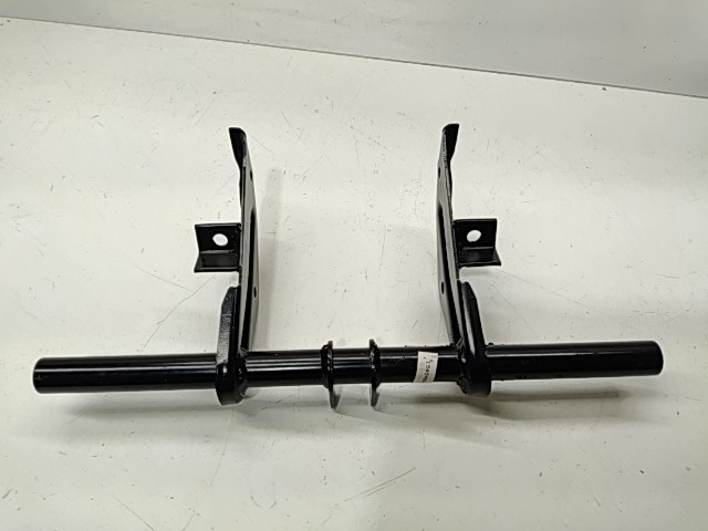 Rear Torque Arm - --- Polaris NOS