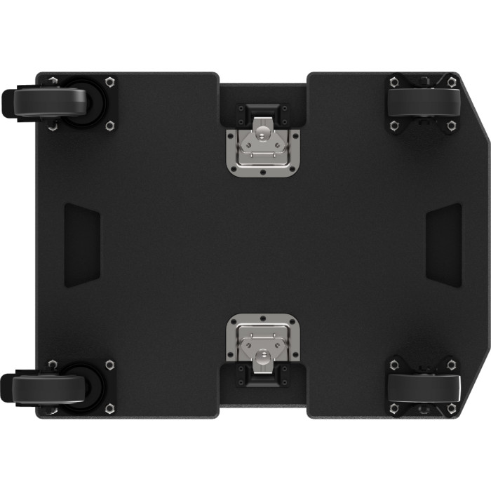 Electro-Voice EVOLVE70-DOLLY