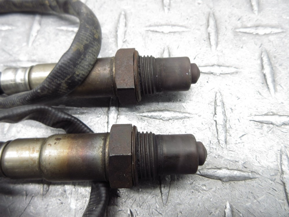 2016 Can-Am Maverick 1000R XC Oxygen Exhaust Lambda O2 Sensor