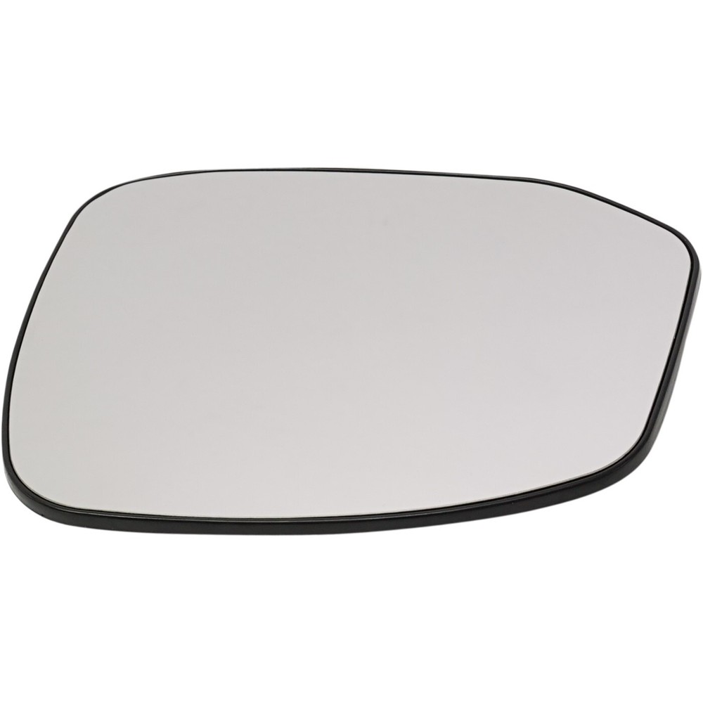 Mirror Glasses Driver Left Side Hand for Honda Civic 2012-2013