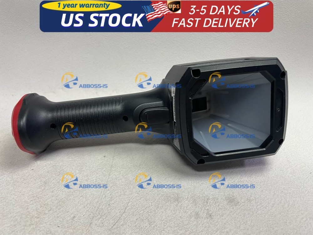 SR-G100 KEYENCE Bar code scanner SRG100 Brand New DHL or FedEx