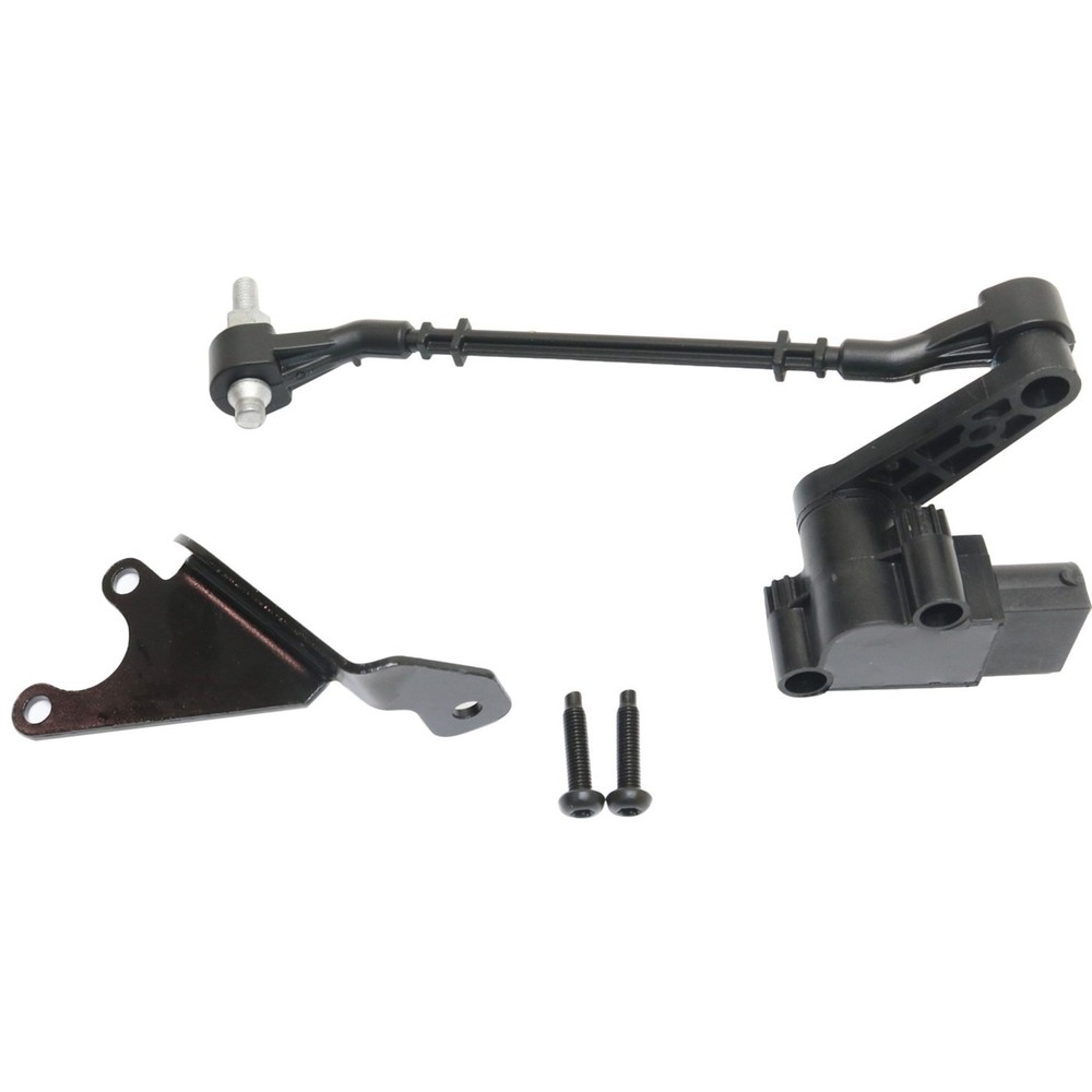 Suspension Sensor For 2003-2009 Land Rover Range Rover Front Left and Right Side