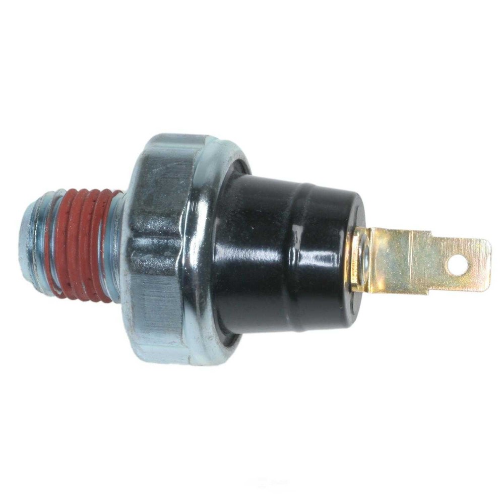 Engine Oil Pressure Switch Standard PS-57