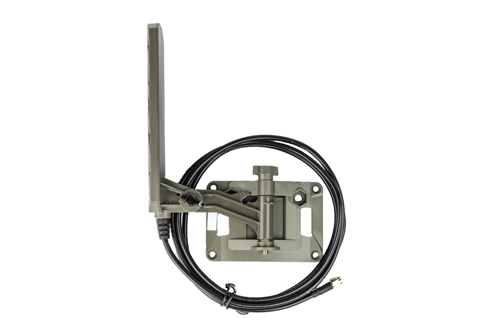 Reveal Extended Range Trail Cam Antenna 3.0
