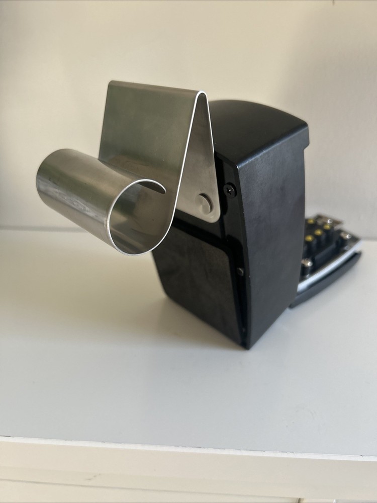 Keyguard Pro Pad Lock