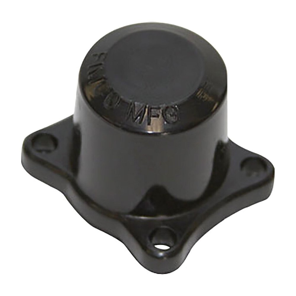 Fimco Cam Cover