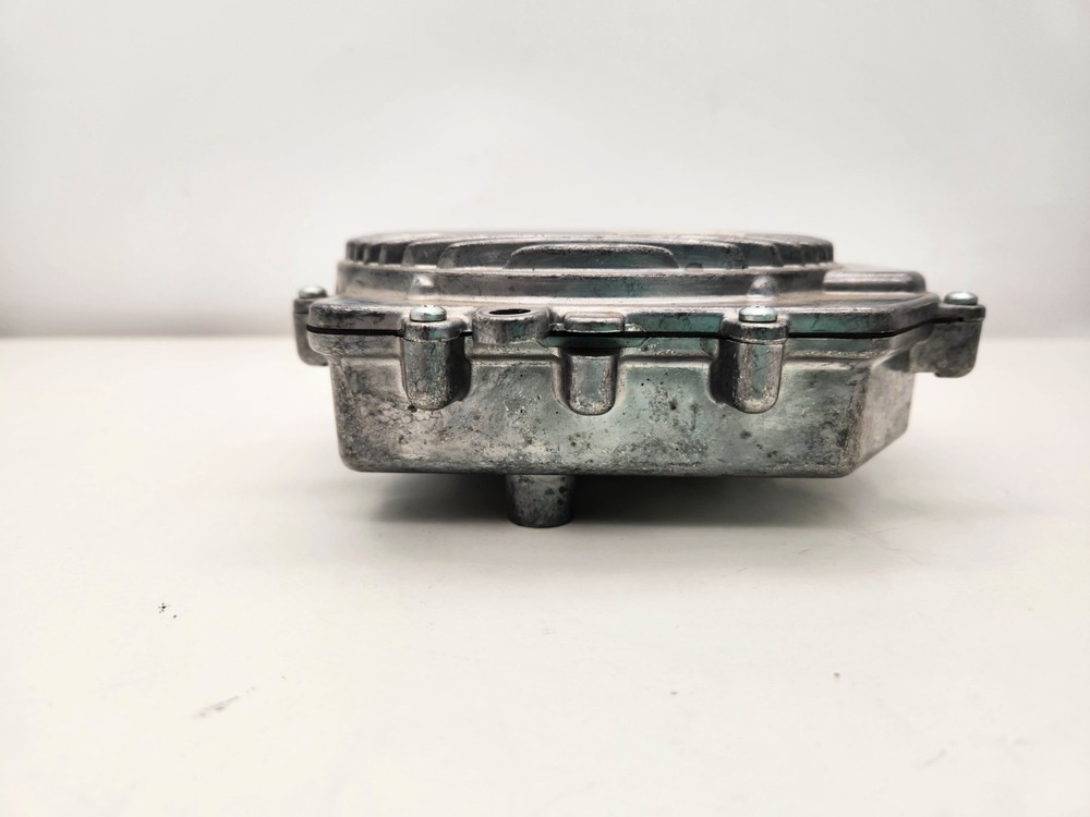PFA12409 | John Deere StarFire 6000 Integrated Receiver | SF1 Activation