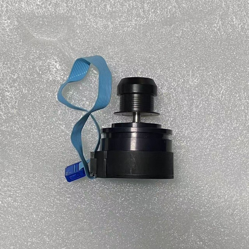 HEDS-6300 Rotary Encoder / Optic Module