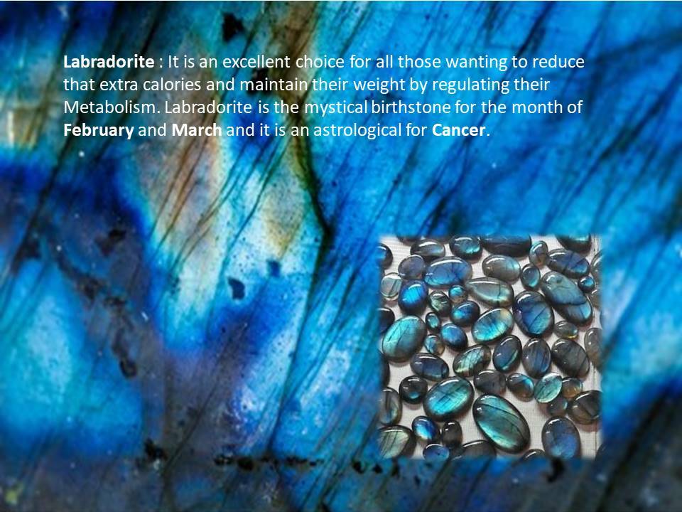 Sterling 925 Silver Solid Labradorite Stone Genuine Handmade Dangle Earrings