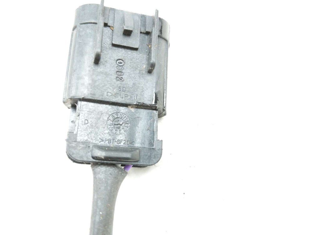 18 Indian Scout Sixty O2 Oxygen Exhaust Sensor A