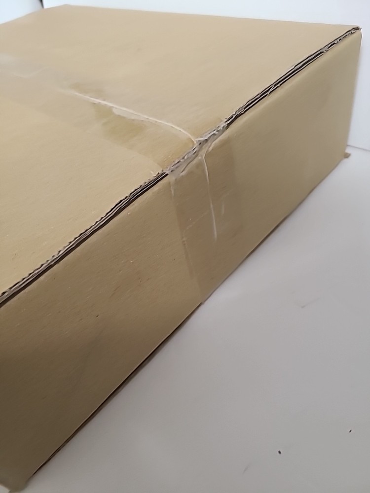 3M NPH + TAPPING HEAD LOWER ( 1-2 INCH TAPPING HEAD) Type 12400