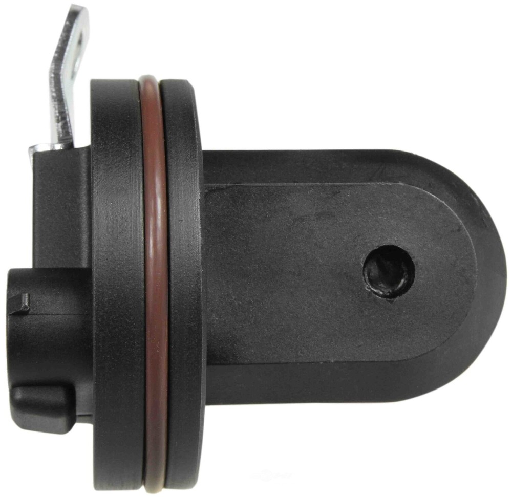 Vehicle Speed Sensor-NTK NGK VB0027