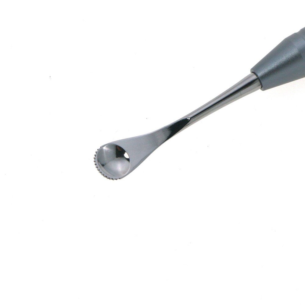 3Pcs/set Dental WEN Tension Release Comb WTRC Basic Advance HELMUT ZEPF Type