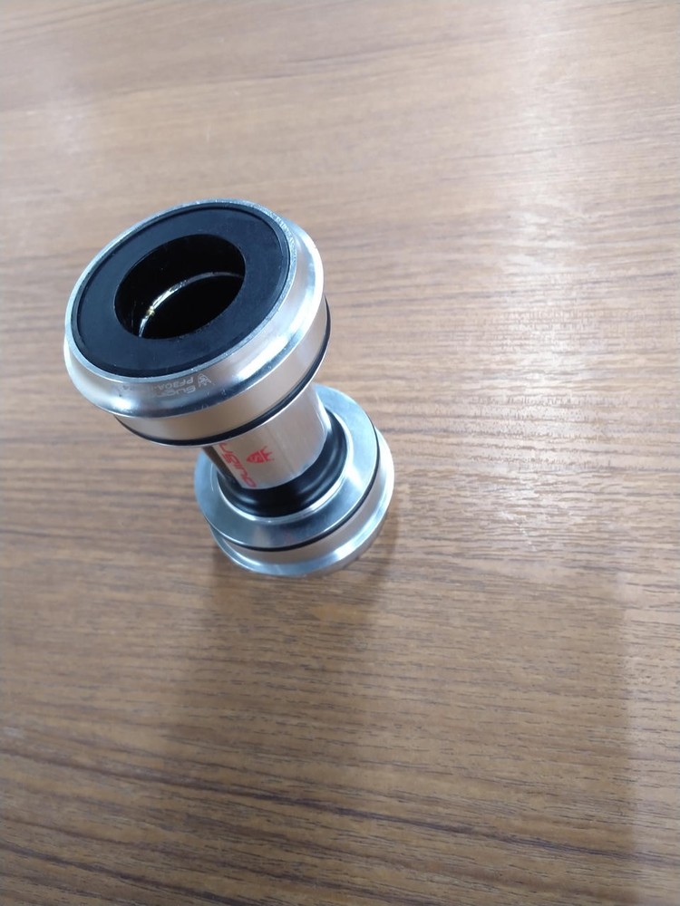 SUGINO PF30A-IDS24 BB