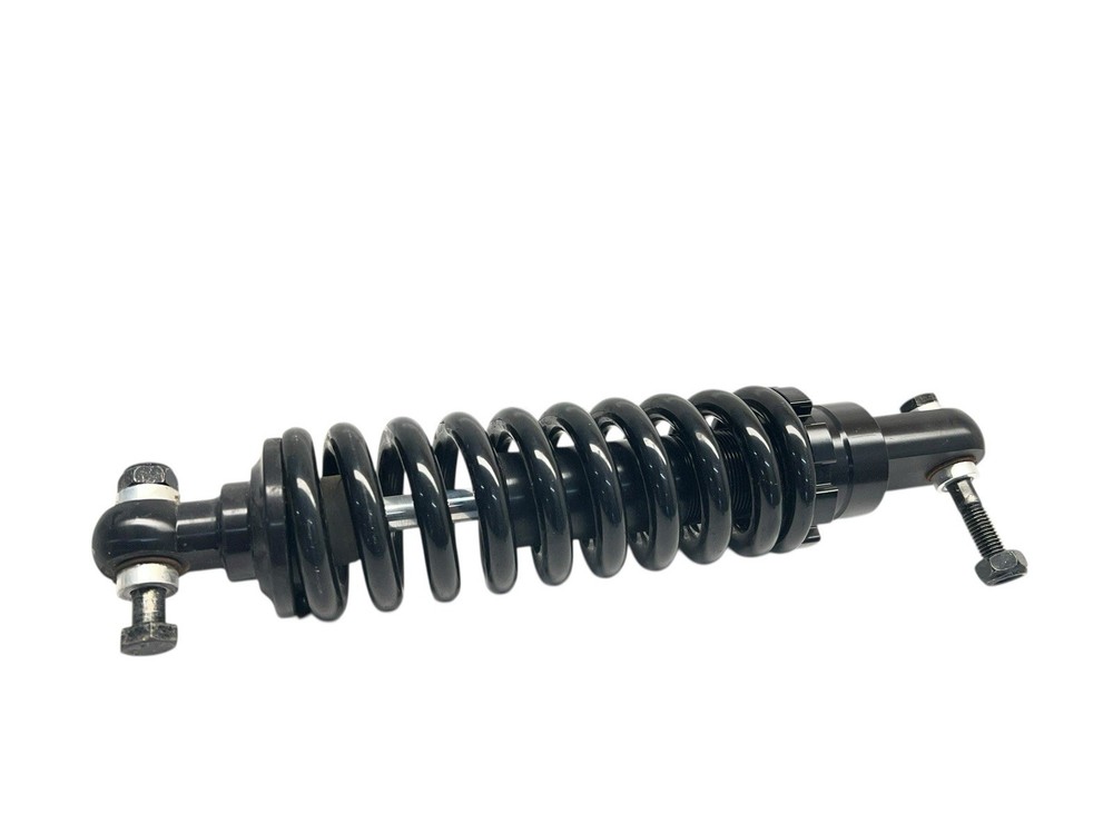 Pride Mobility Wrangler MV600 PMV Heavy Duty Scooter Front Shock