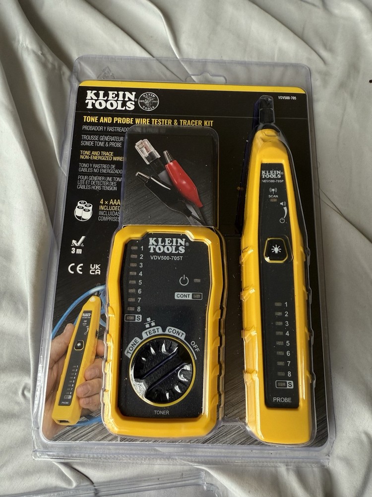 Electrical tools ( NOT SELLING INDIVIDUAL )