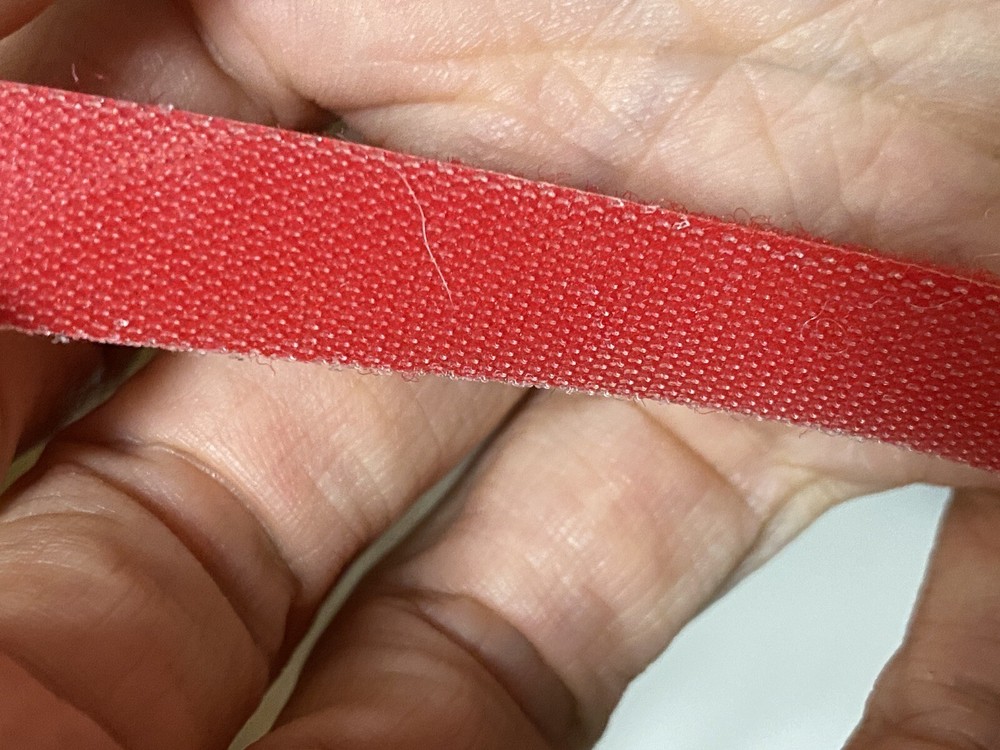 Amaran extension cord wrapper