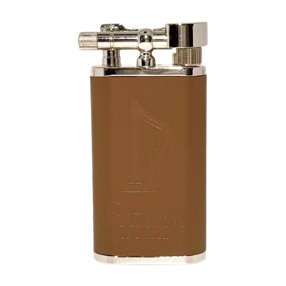 Peterson Irish Harp Lighter