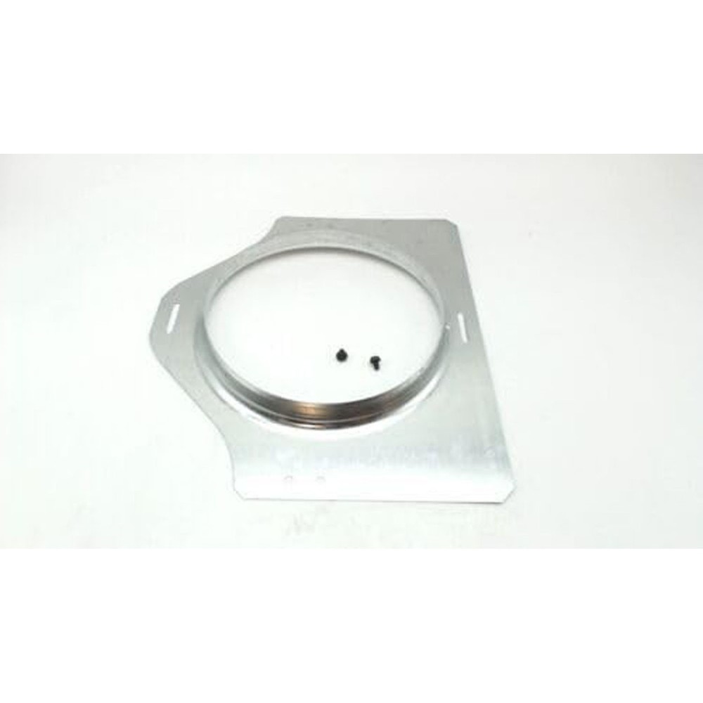 Broan Plate OEM SR680508