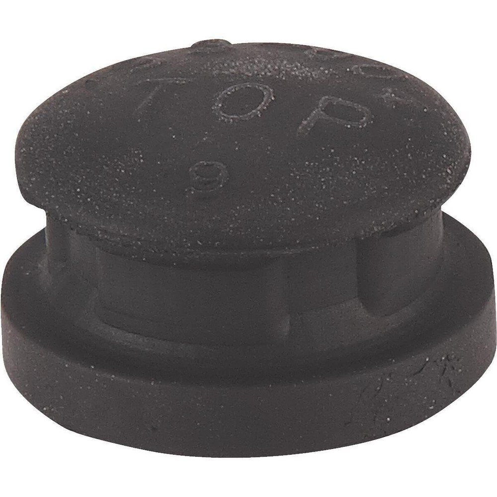 Presto Overpressure Plug